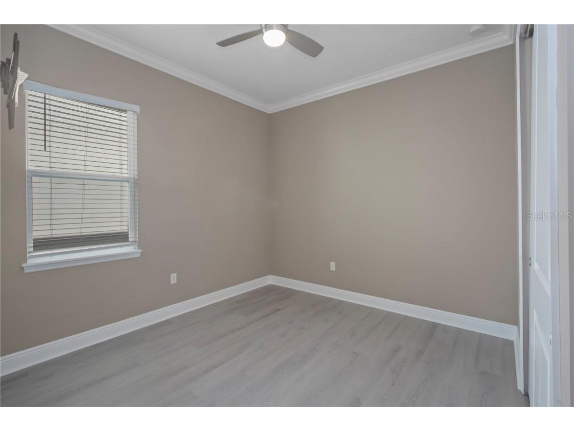 1427 Lake Florence Way Winter Park FL 32792 TB8449992 image25