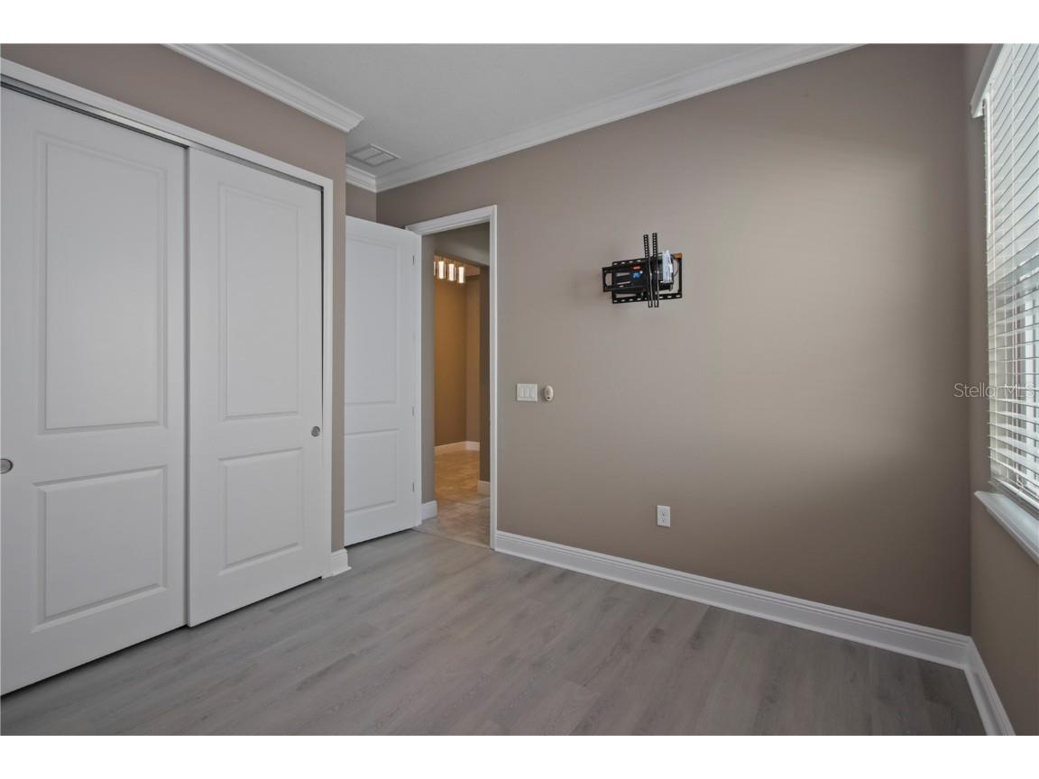 1427 Lake Florence Way Winter Park FL 32792 TB8449992 image26