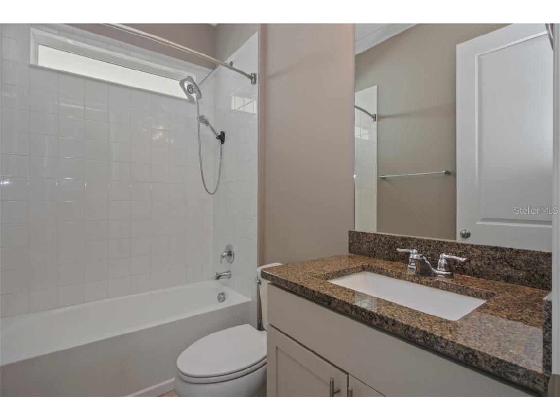 1427 Lake Florence Way Winter Park FL 32792 TB8449992 image27