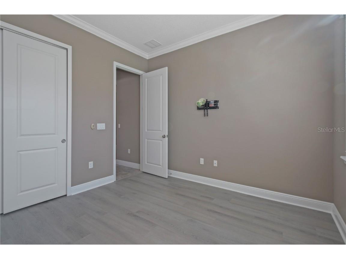 1427 Lake Florence Way Winter Park FL 32792 TB8449992 image28