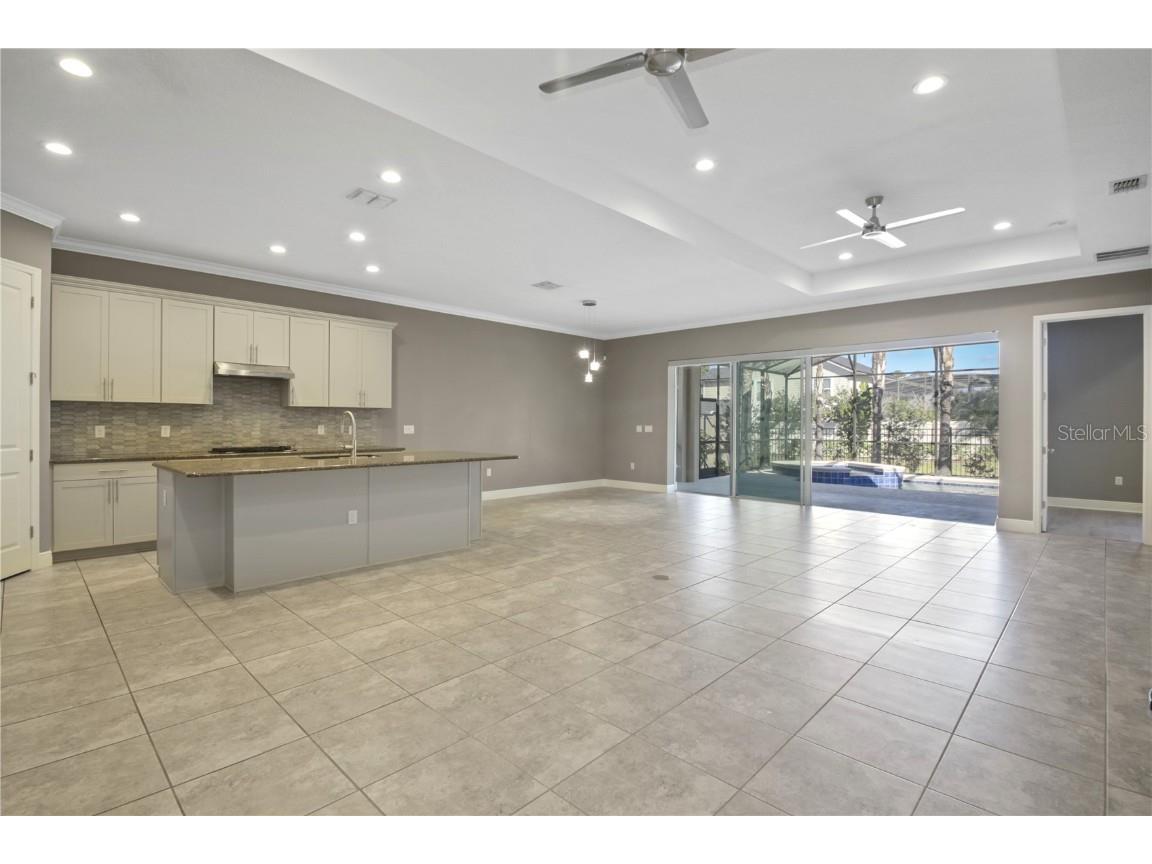 1427 Lake Florence Way Winter Park FL 32792 TB8449992 image3