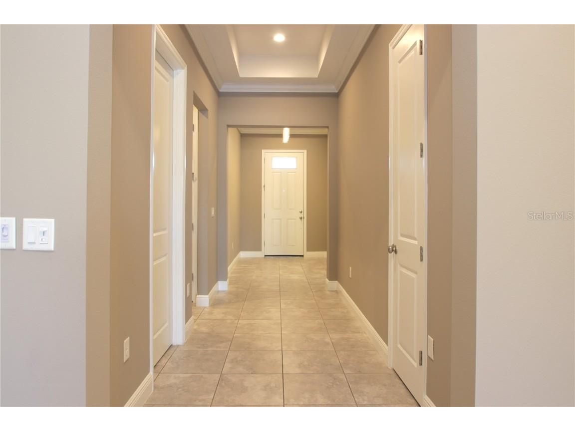 1427 Lake Florence Way Winter Park FL 32792 TB8449992 image30