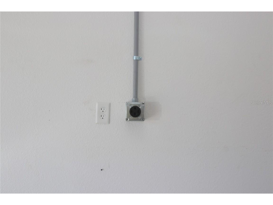 1427 Lake Florence Way Winter Park FL 32792 TB8449992 image31