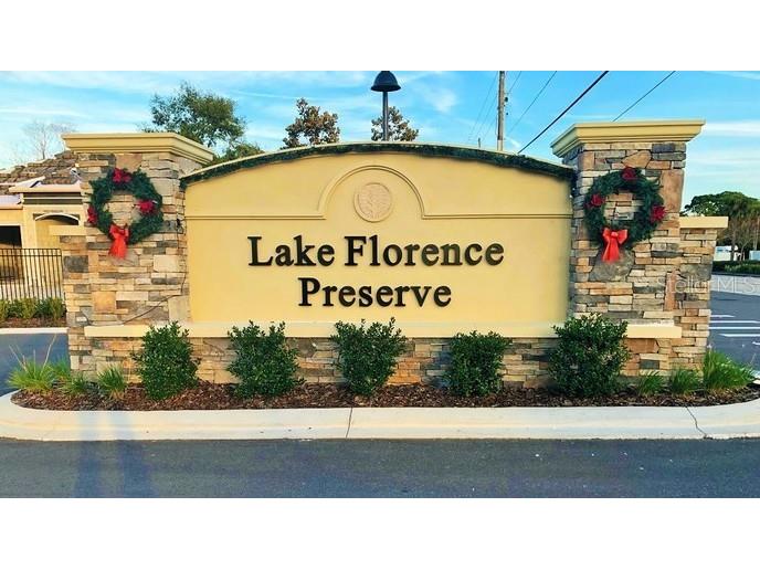1427 Lake Florence Way Winter Park FL 32792 TB8449992 image32
