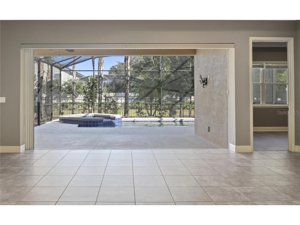 1427 Lake Florence Way Winter Park FL 32792 TB8449992 image4