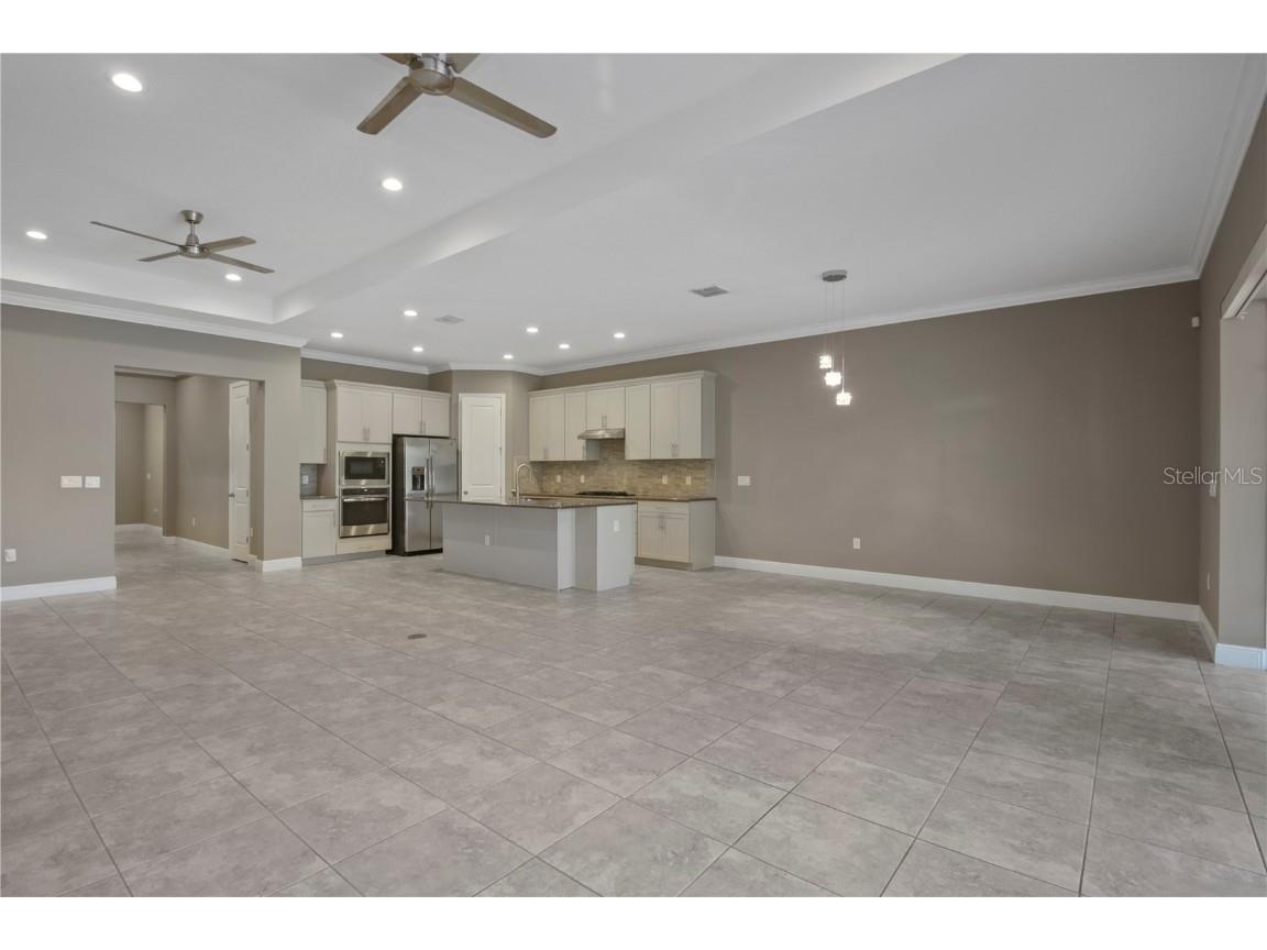 1427 Lake Florence Way Winter Park FL 32792 TB8449992 image5