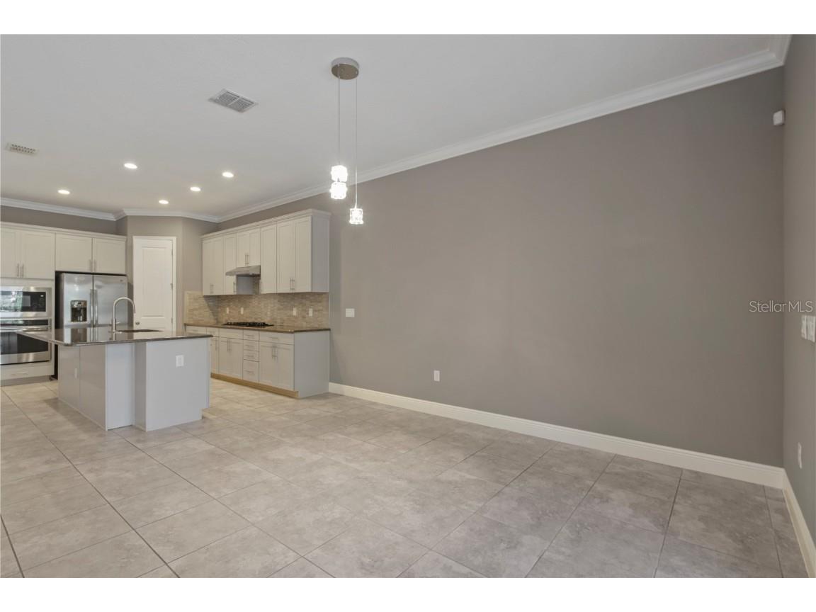 1427 Lake Florence Way Winter Park FL 32792 TB8449992 image6