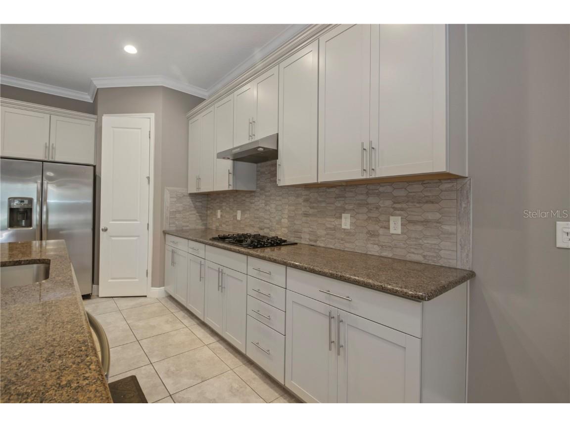 1427 Lake Florence Way Winter Park FL 32792 TB8449992 image7