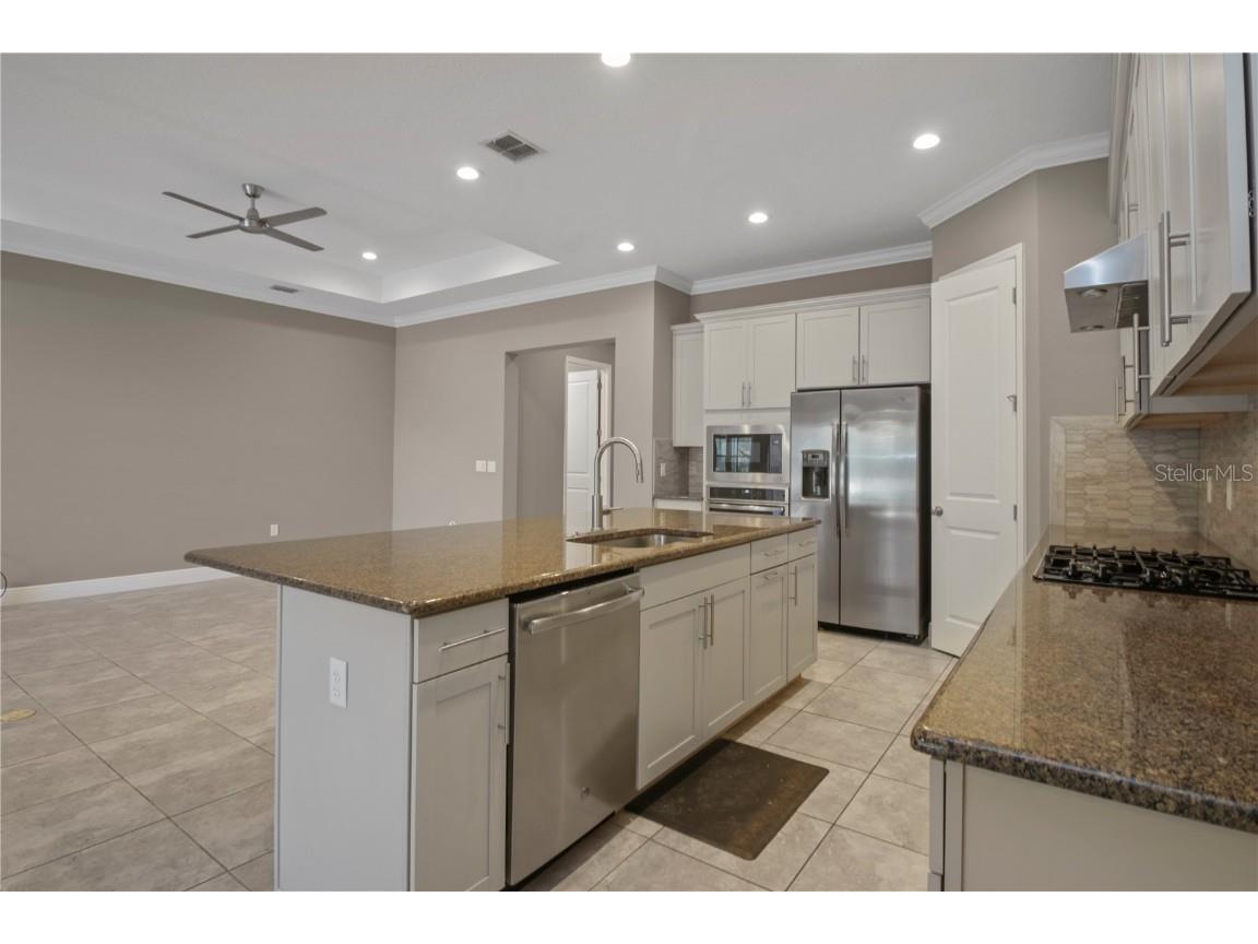 1427 Lake Florence Way Winter Park FL 32792 TB8449992 image8