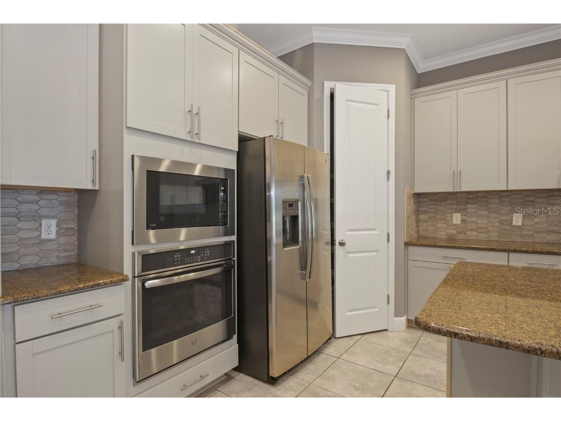 1427 Lake Florence Way Winter Park FL 32792 TB8449992 image9