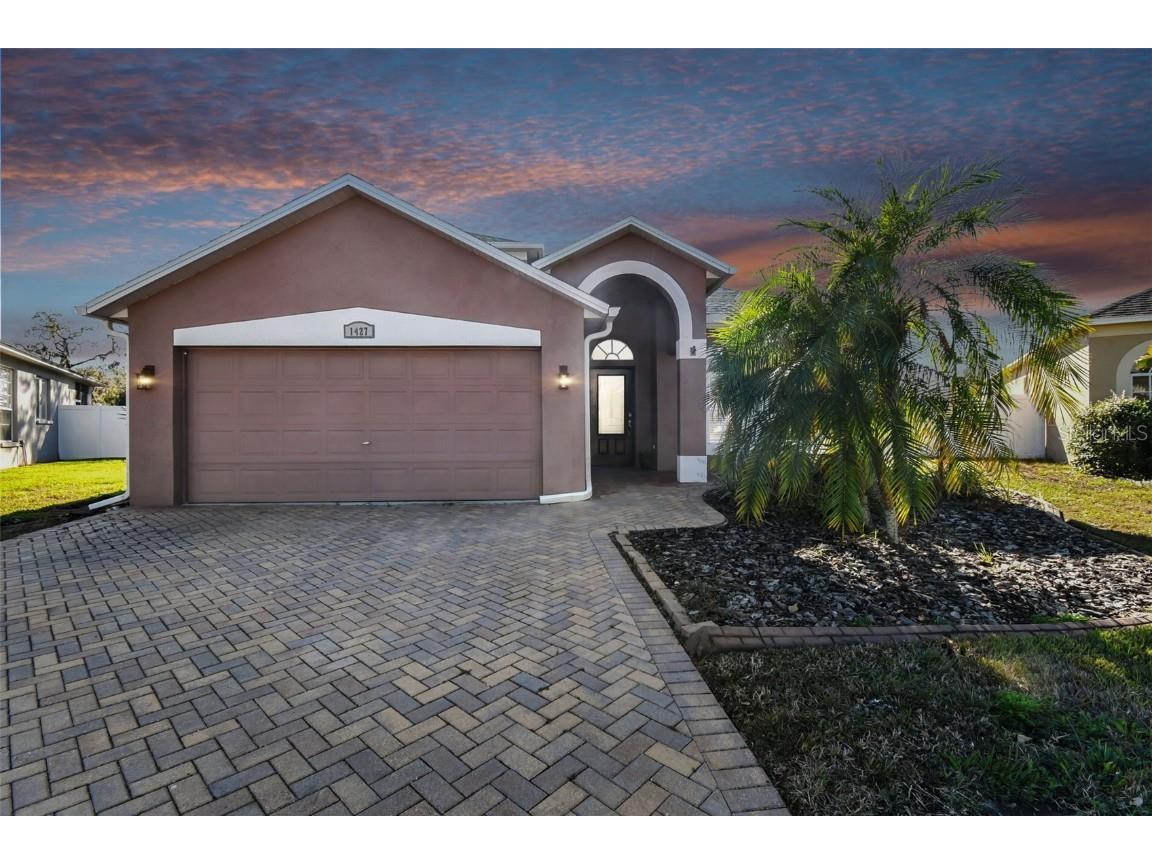 1427 Loretto Circle Odessa FL 33556 W7870361 image1