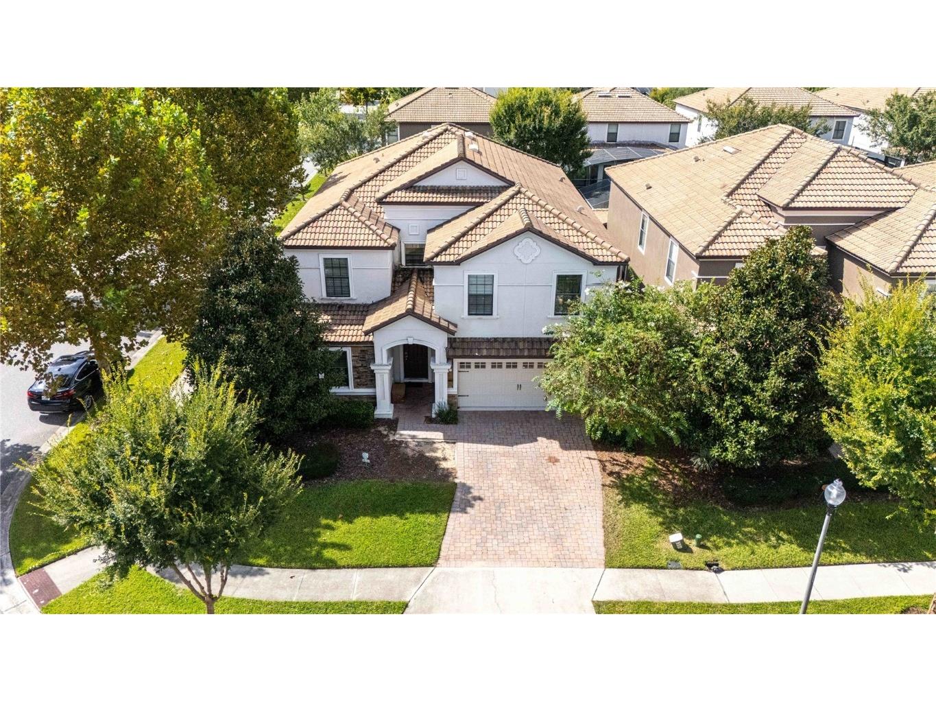 1427 Moon Valley Drive Davenport FL 33896 O6339905 image10