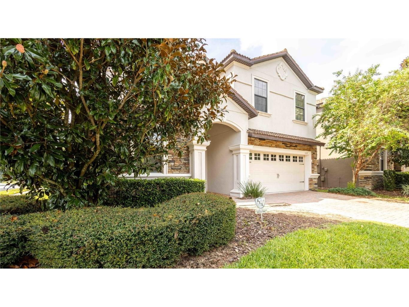 1427 Moon Valley Drive Davenport FL 33896 O6339905 image12