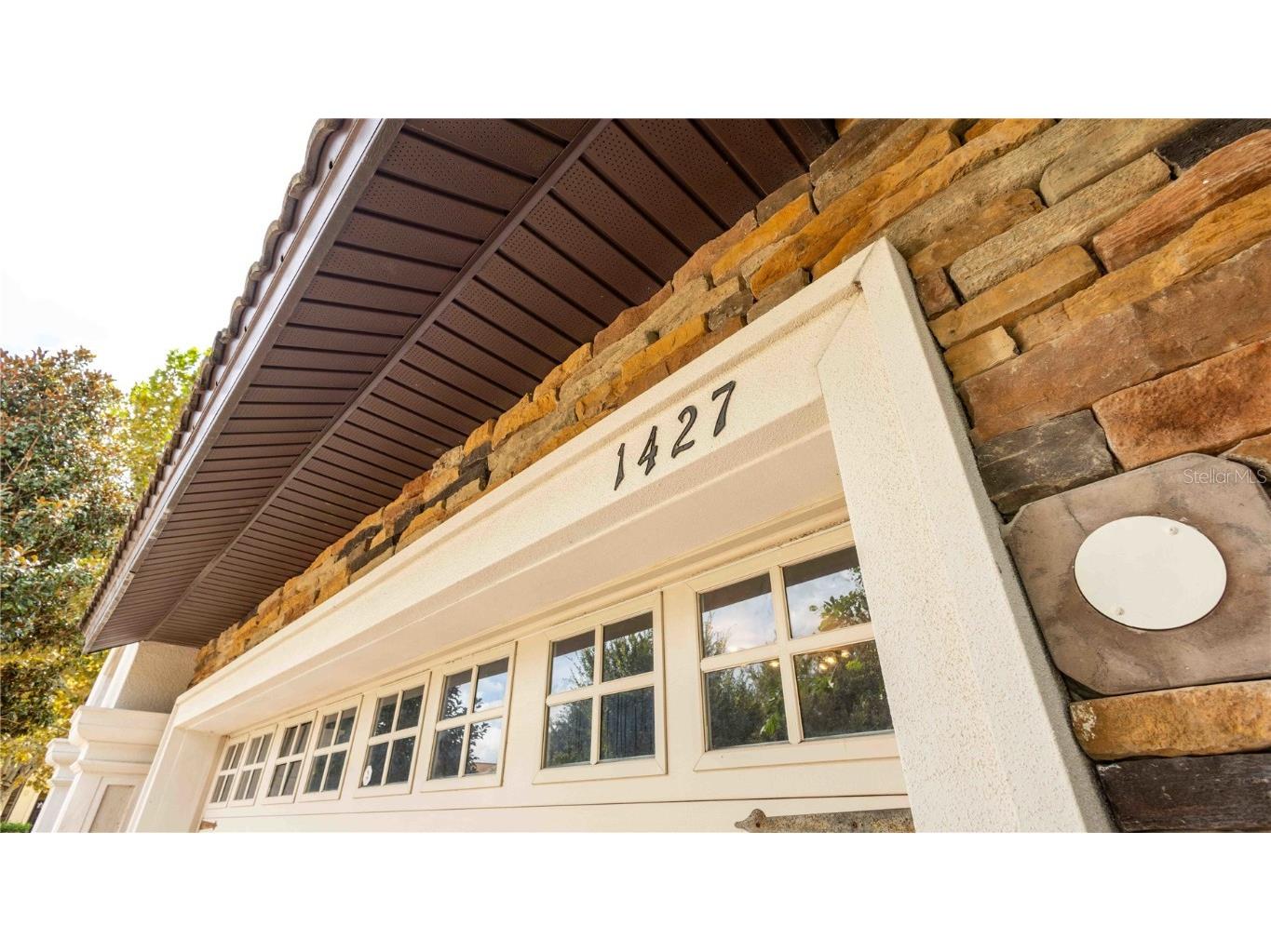 1427 Moon Valley Drive Davenport FL 33896 O6339905 image13