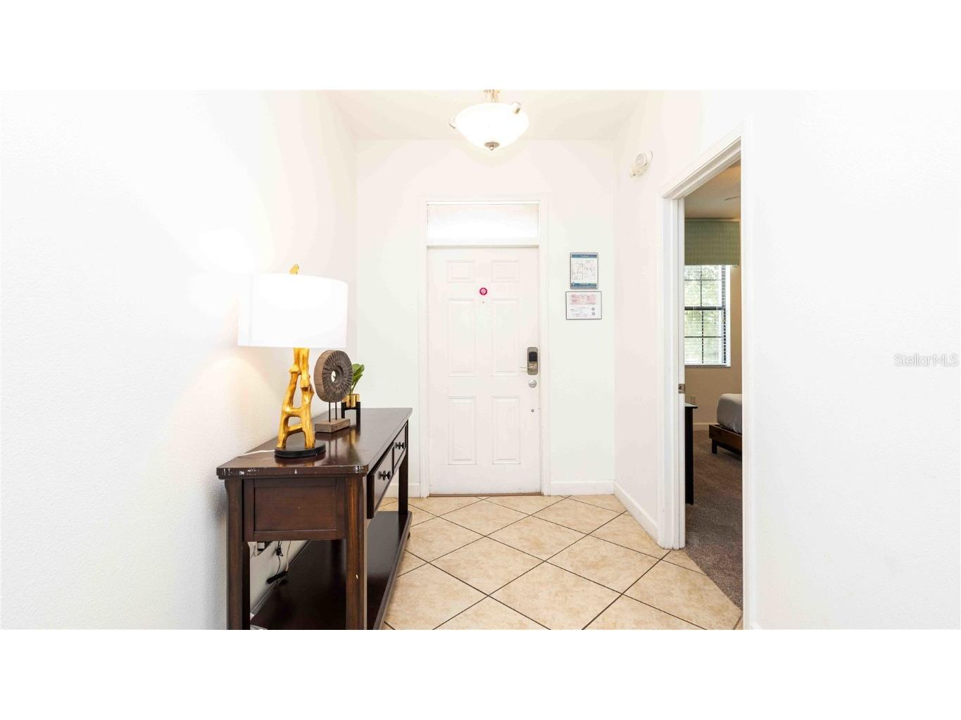 1427 Moon Valley Drive Davenport FL 33896 O6339905 image14