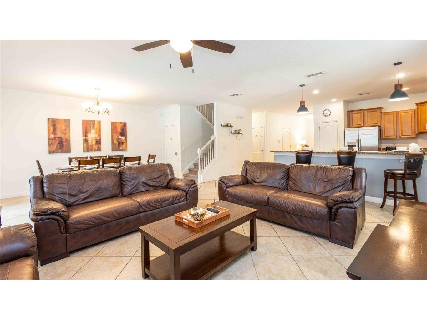 1427 Moon Valley Drive Davenport FL 33896 O6339905 image16