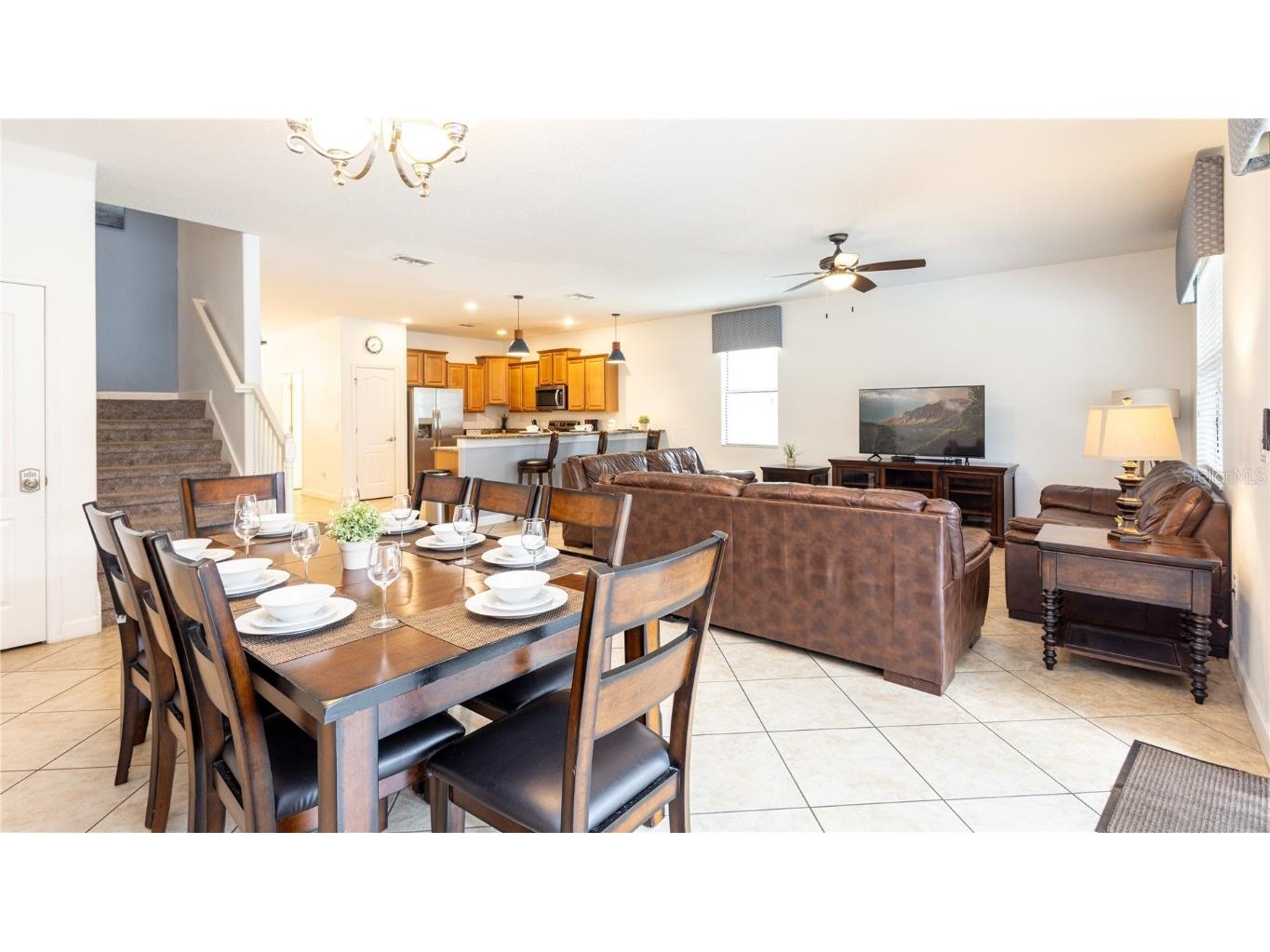 1427 Moon Valley Drive Davenport FL 33896 O6339905 image17