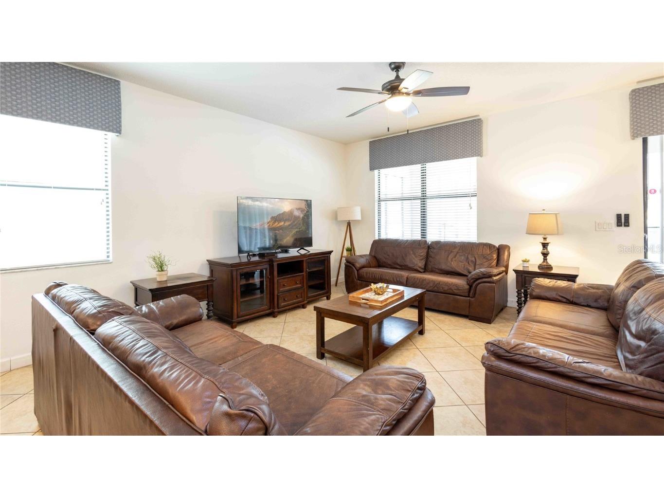 1427 Moon Valley Drive Davenport FL 33896 O6339905 image18