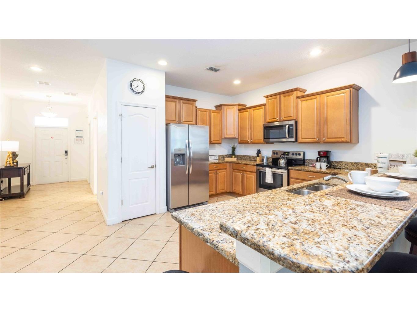 1427 Moon Valley Drive Davenport FL 33896 O6339905 image19