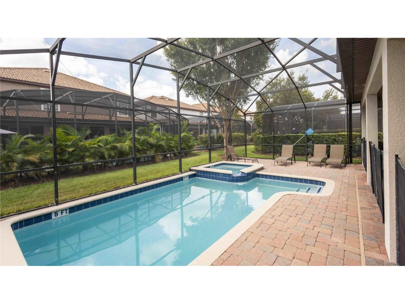 1427 Moon Valley Drive Davenport FL 33896 O6339905 image2