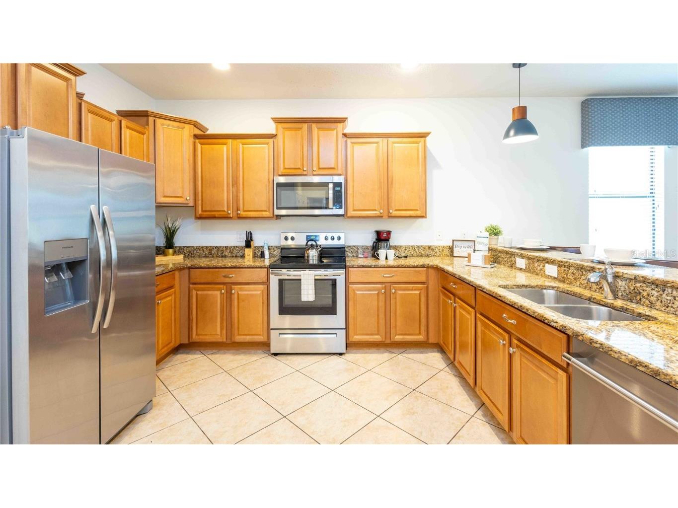 1427 Moon Valley Drive Davenport FL 33896 O6339905 image20