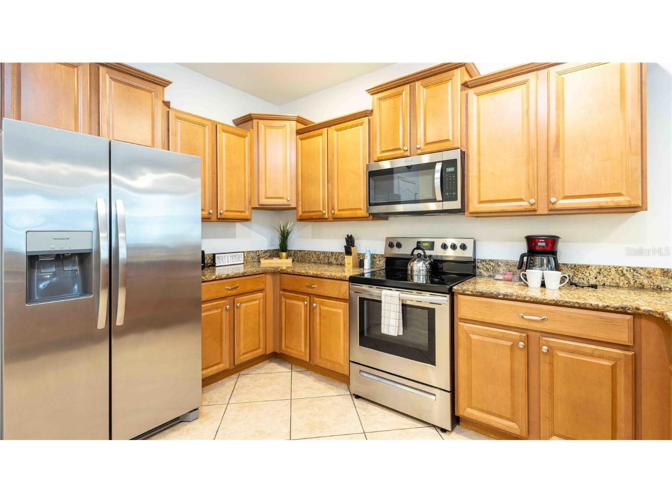 1427 Moon Valley Drive Davenport FL 33896 O6339905 image21