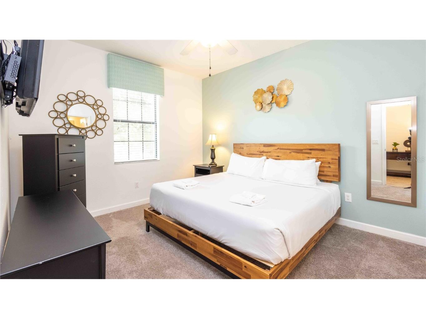 1427 Moon Valley Drive Davenport FL 33896 O6339905 image22