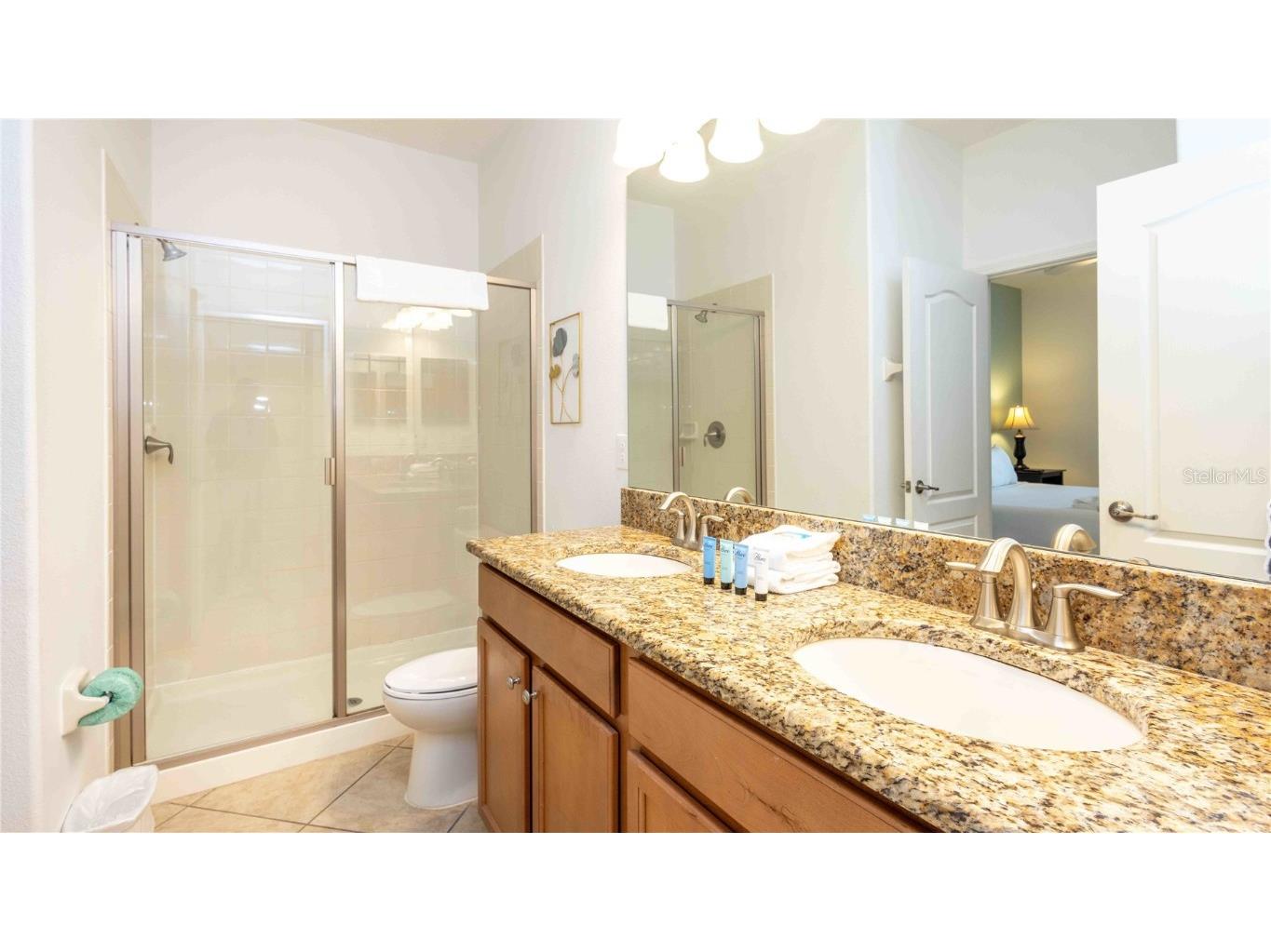 1427 Moon Valley Drive Davenport FL 33896 O6339905 image24