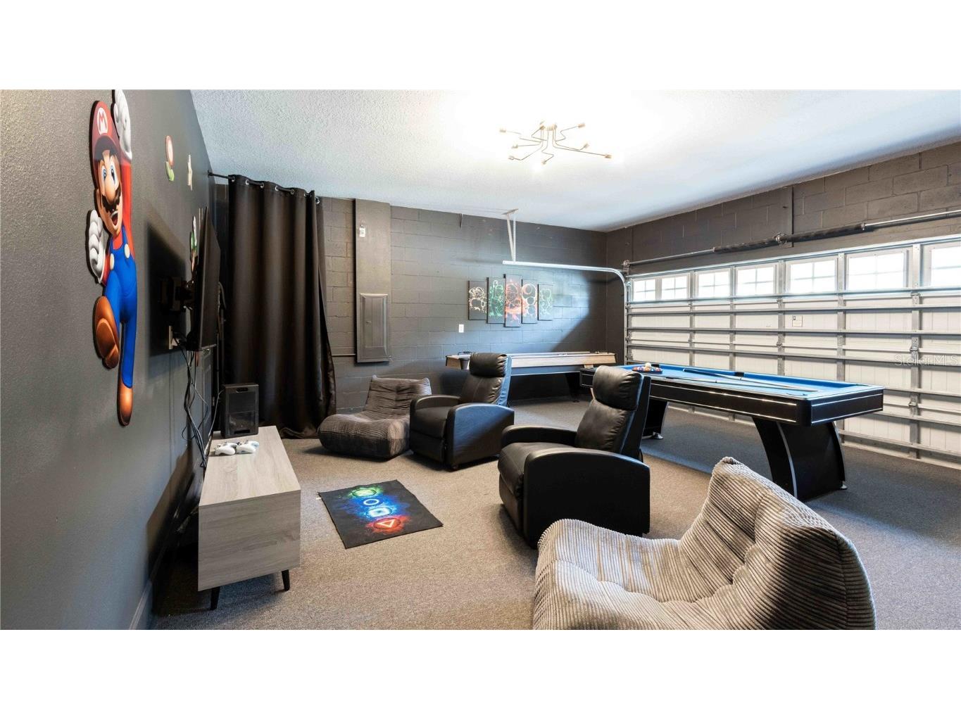 1427 Moon Valley Drive Davenport FL 33896 O6339905 image25