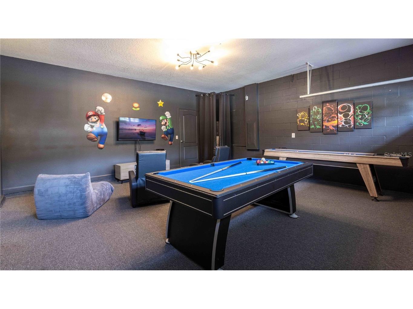 1427 Moon Valley Drive Davenport FL 33896 O6339905 image26