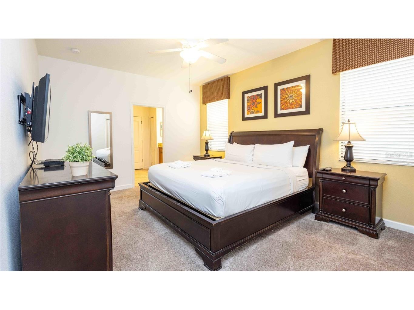 1427 Moon Valley Drive Davenport FL 33896 O6339905 image27