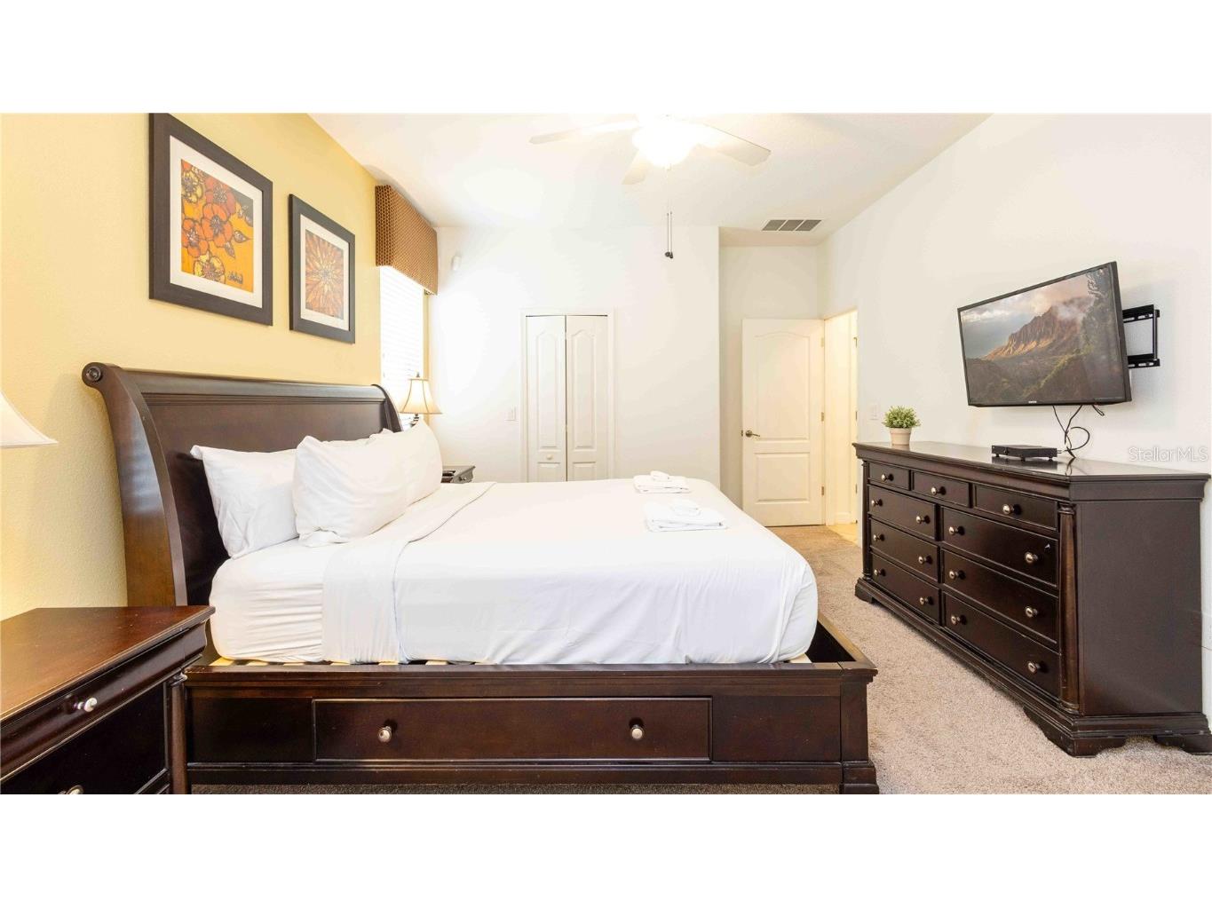 1427 Moon Valley Drive Davenport FL 33896 O6339905 image28