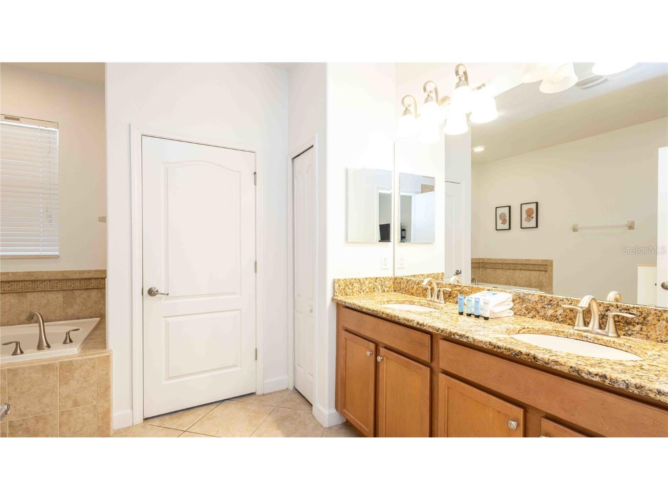 1427 Moon Valley Drive Davenport FL 33896 O6339905 image29