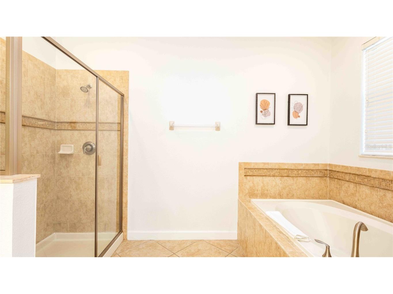 1427 Moon Valley Drive Davenport FL 33896 O6339905 image30