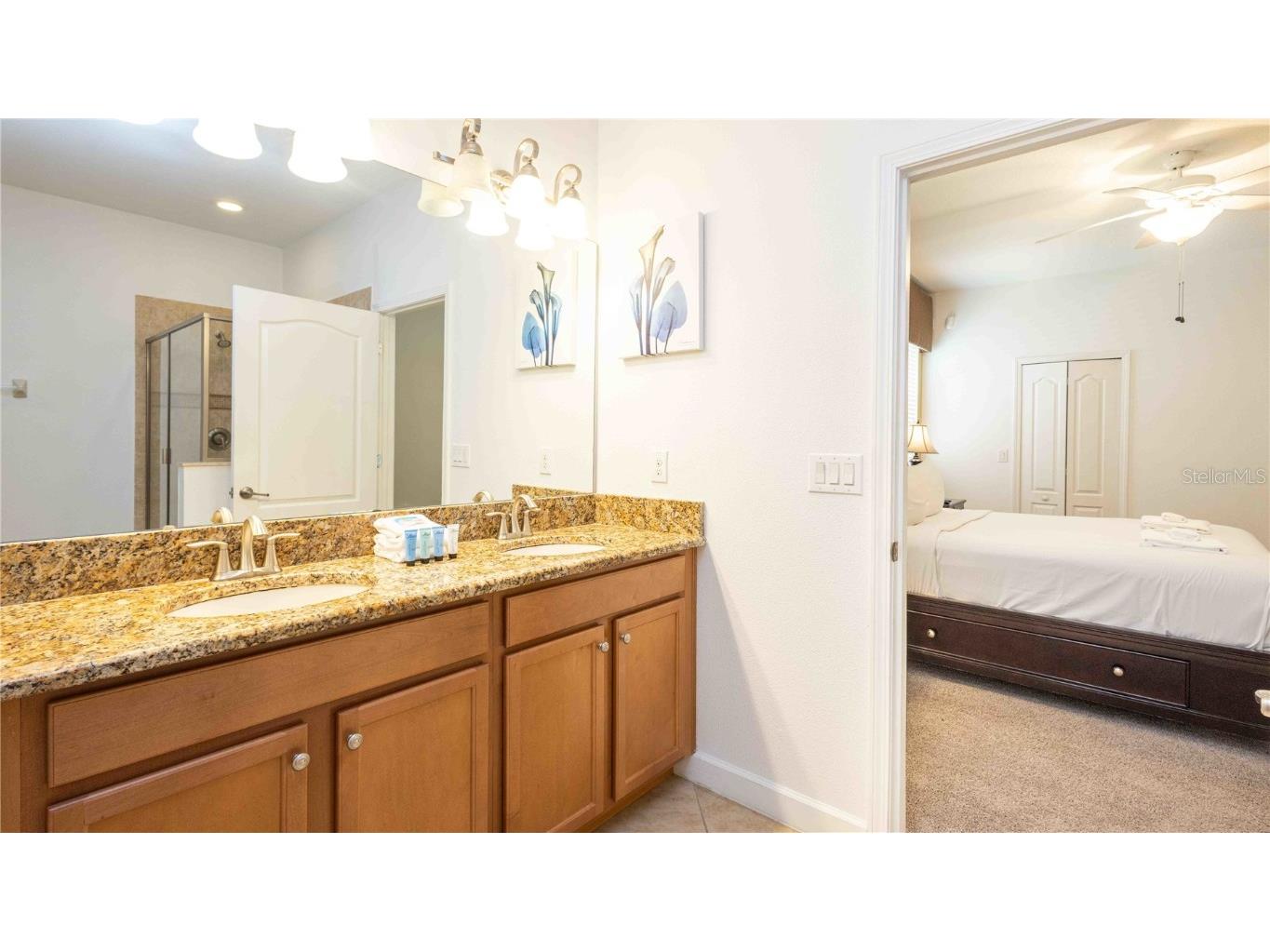 1427 Moon Valley Drive Davenport FL 33896 O6339905 image31