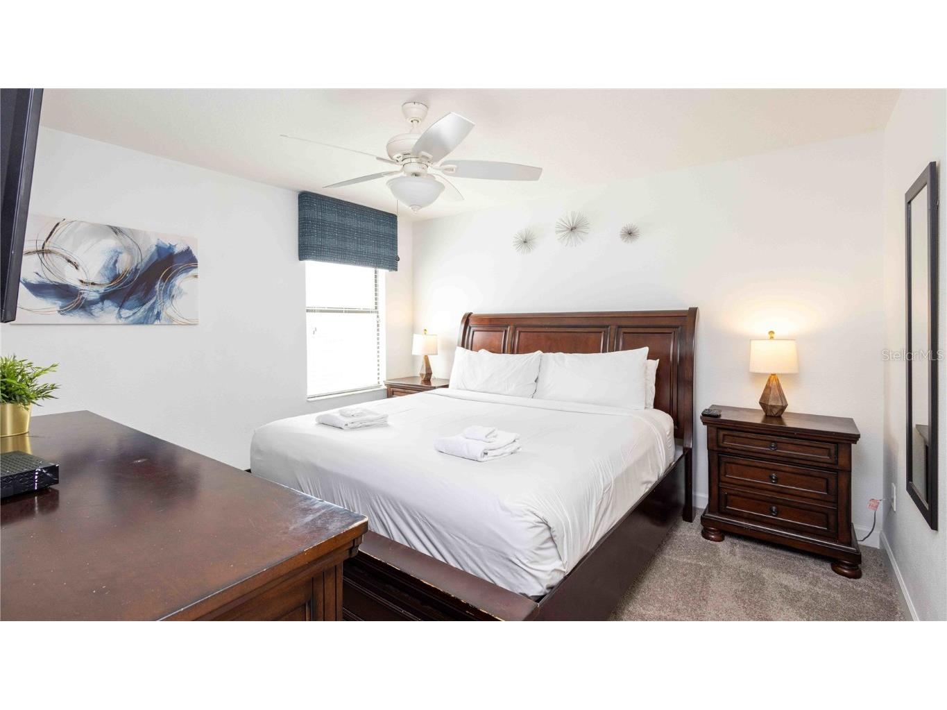 1427 Moon Valley Drive Davenport FL 33896 O6339905 image32