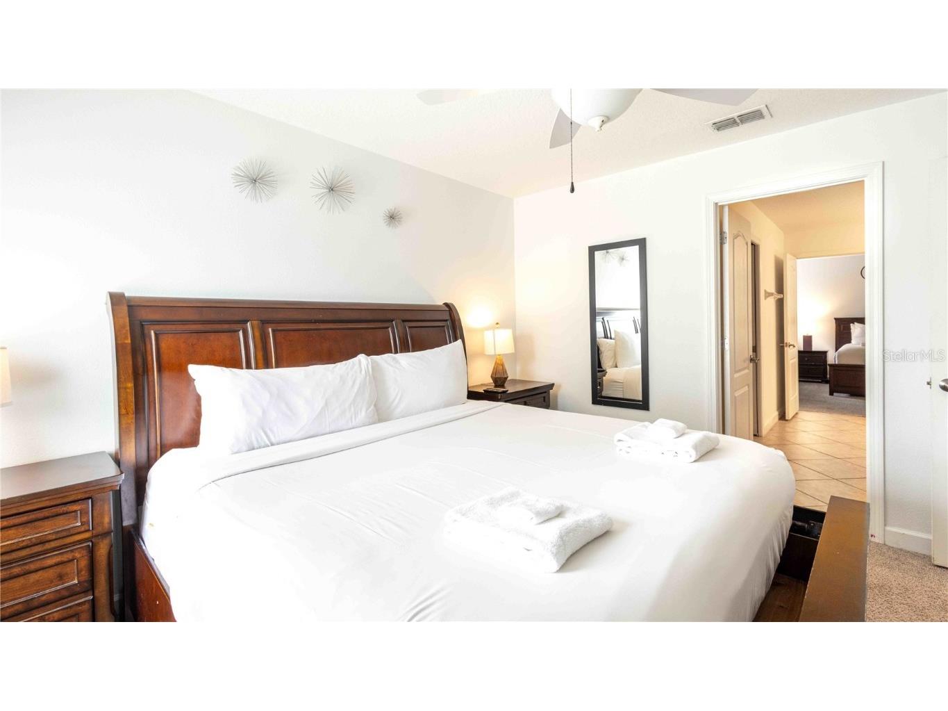 1427 Moon Valley Drive Davenport FL 33896 O6339905 image33