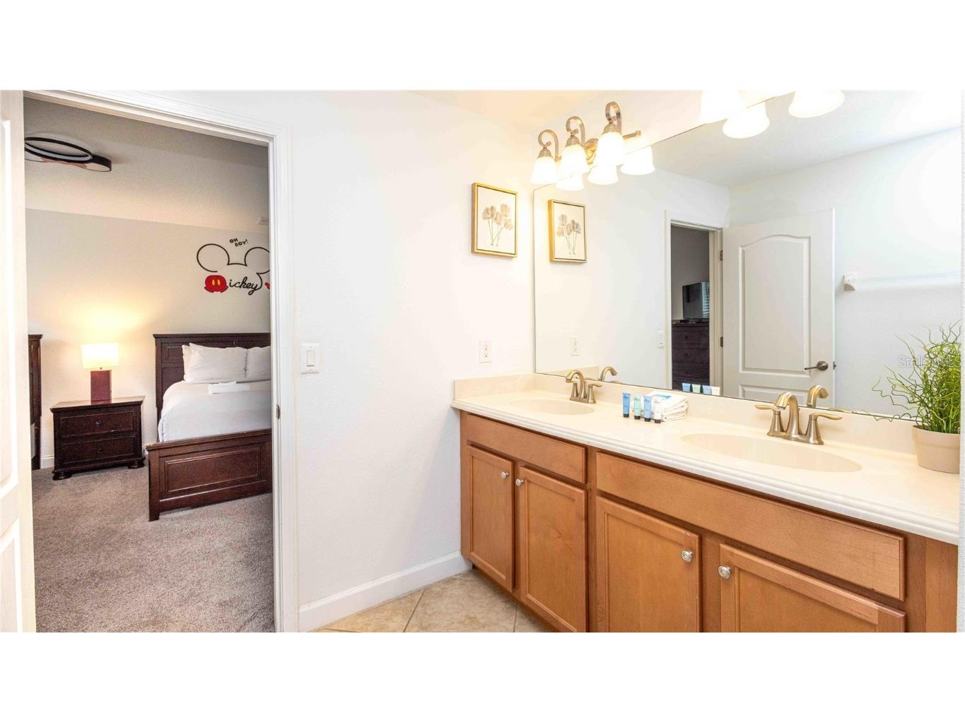 1427 Moon Valley Drive Davenport FL 33896 O6339905 image34