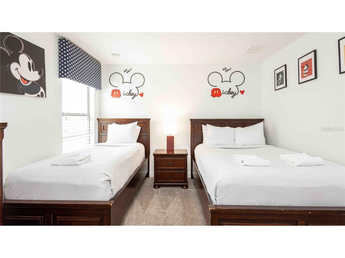 1427 Moon Valley Drive Davenport FL 33896 O6339905 image35