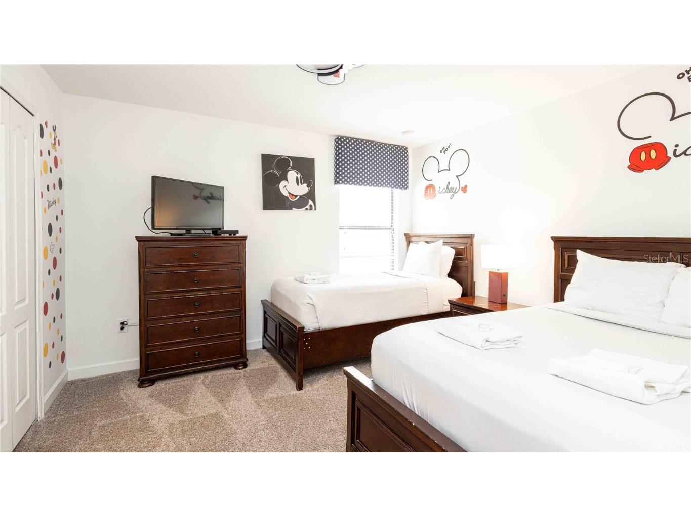 1427 Moon Valley Drive Davenport FL 33896 O6339905 image36