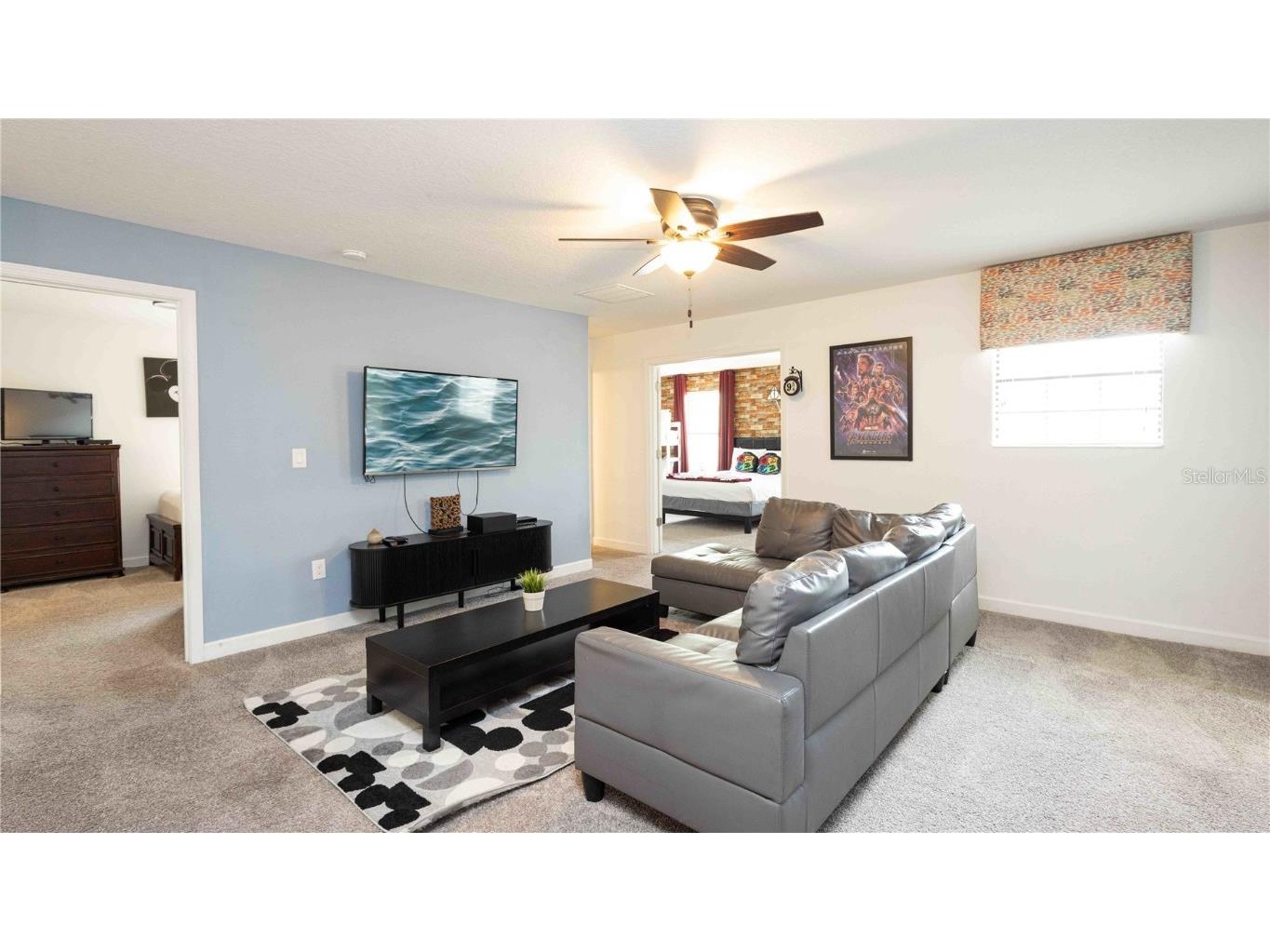 1427 Moon Valley Drive Davenport FL 33896 O6339905 image38