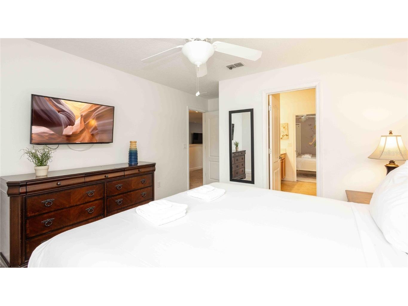 1427 Moon Valley Drive Davenport FL 33896 O6339905 image40