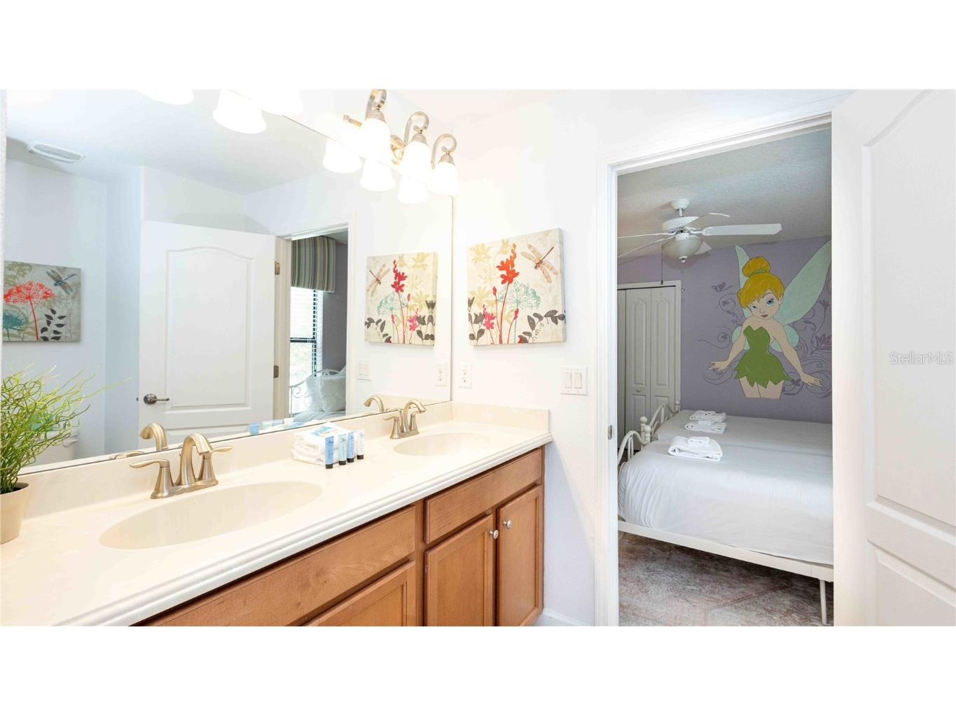 1427 Moon Valley Drive Davenport FL 33896 O6339905 image41