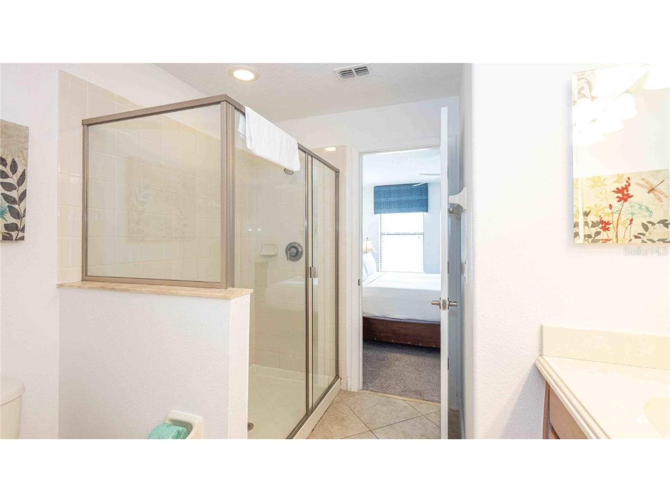 1427 Moon Valley Drive Davenport FL 33896 O6339905 image42