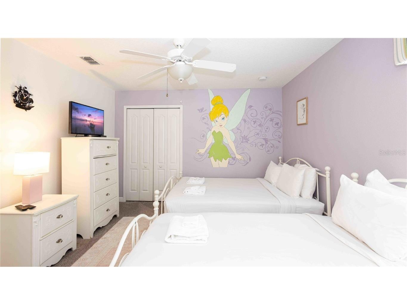 1427 Moon Valley Drive Davenport FL 33896 O6339905 image43