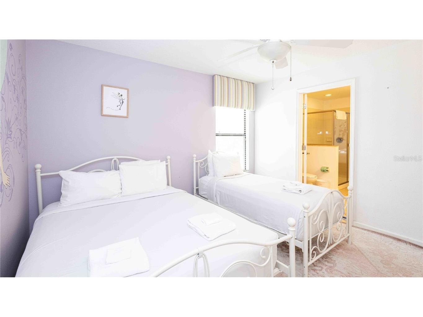 1427 Moon Valley Drive Davenport FL 33896 O6339905 image44