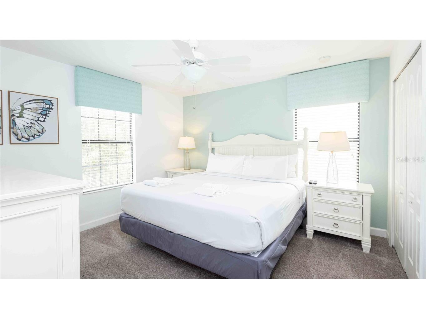 1427 Moon Valley Drive Davenport FL 33896 O6339905 image45