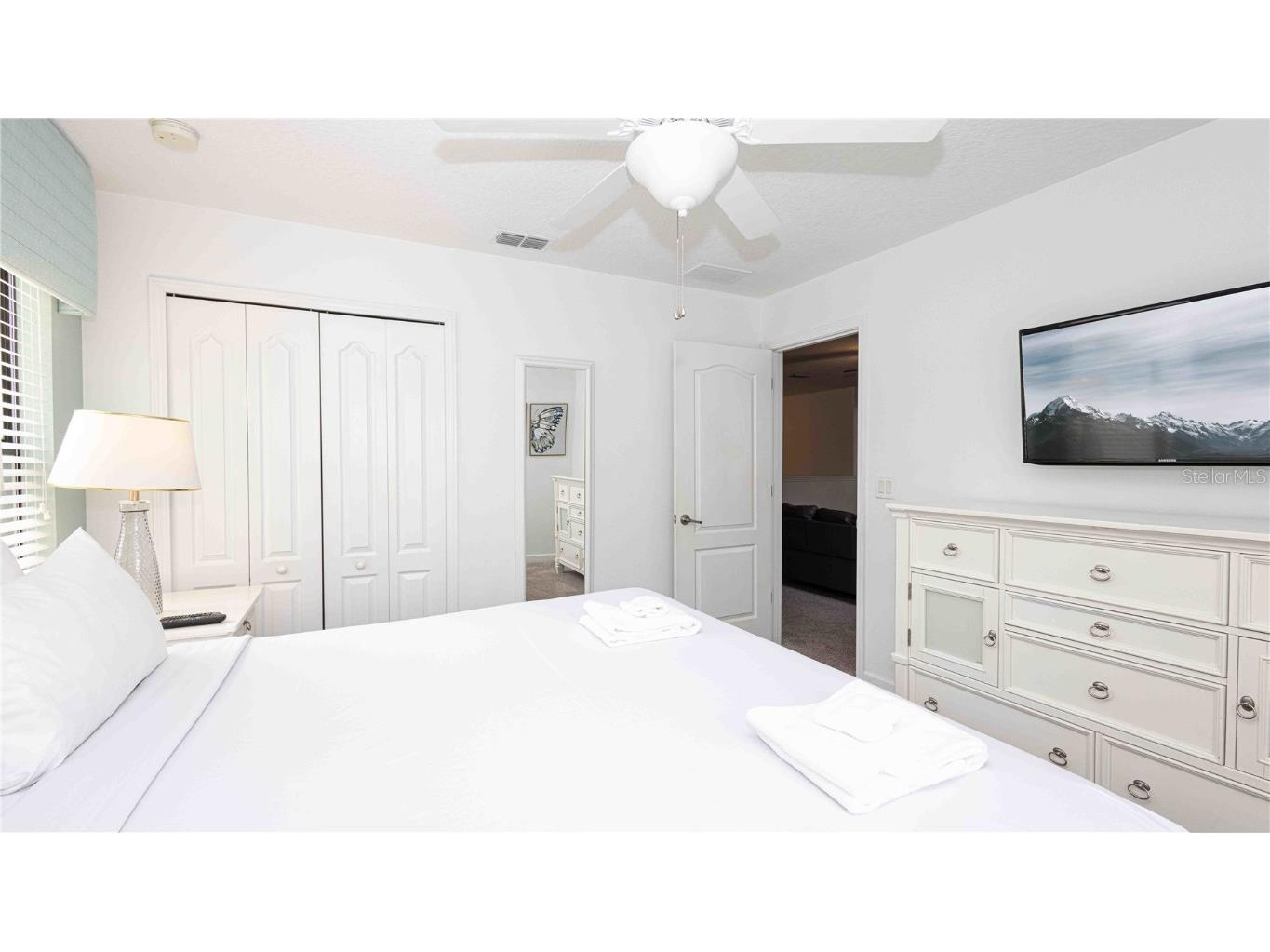 1427 Moon Valley Drive Davenport FL 33896 O6339905 image46