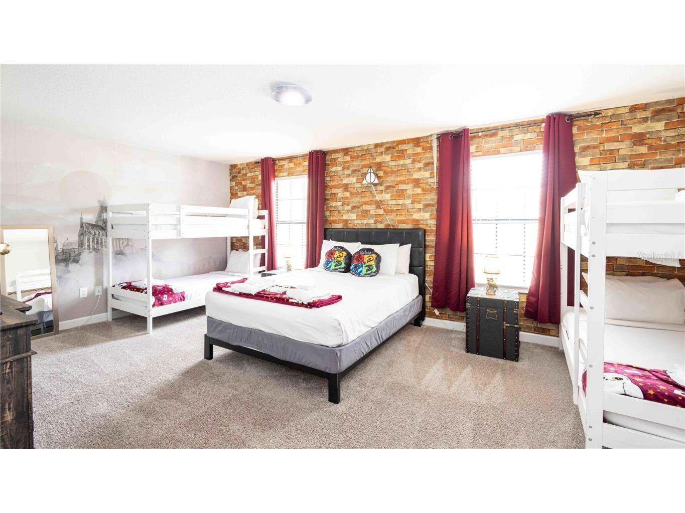 1427 Moon Valley Drive Davenport FL 33896 O6339905 image47