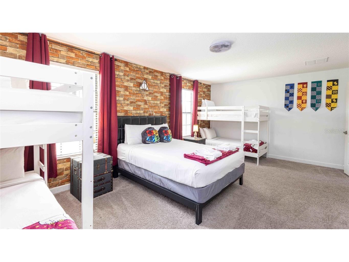 1427 Moon Valley Drive Davenport FL 33896 O6339905 image48